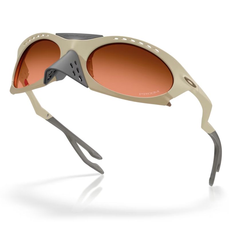 oculos-oakley-plantaris-matte-sand-prizm-brown-gradient-0oo9437-94370263--3-.jpg