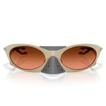 oculos-oakley-plantaris-matte-sand-prizm-brown-gradient-0oo9437-94370263--2-.jpg