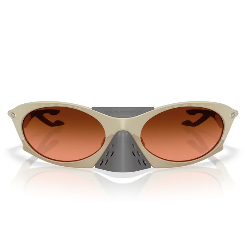 oculos-oakley-plantaris-matte-sand-prizm-brown-gradient-0oo9437-94370263--2-.jpg
