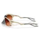 oculos-oakley-plantaris-matte-sand-prizm-brown-gradient-0oo9437-94370263--4-.jpg