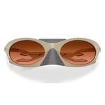 oculos-oakley-plantaris-matte-sand-prizm-brown-gradient-0oo9437-94370263--5-.jpg