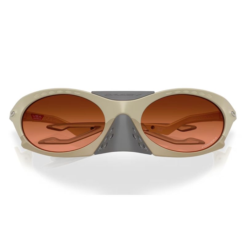 oculos-oakley-plantaris-matte-sand-prizm-brown-gradient-0oo9437-94370263--5-.jpg