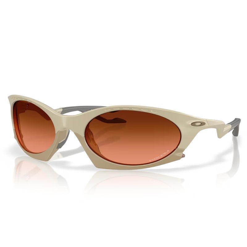 oculos-oakley-plantaris-matte-sand-prizm-brown-gradient-0oo9437-94370263--6-.jpg