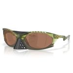 oculos-oakley-plantaris-matte-transparent-fern-prizm-tungsten-0oo9437-94370363--1-.jpg