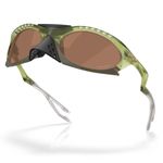 oculos-oakley-plantaris-matte-transparent-fern-prizm-tungsten-0oo9437-94370363--2-.jpg