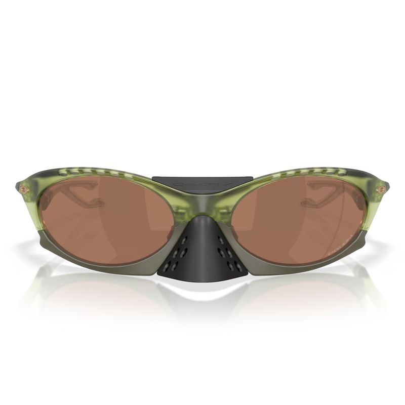 oculos-oakley-plantaris-matte-transparent-fern-prizm-tungsten-0oo9437-94370363--3-.jpg