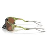 oculos-oakley-plantaris-matte-transparent-fern-prizm-tungsten-0oo9437-94370363--4-.jpg