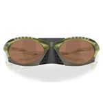 oculos-oakley-plantaris-matte-transparent-fern-prizm-tungsten-0oo9437-94370363--5-.jpg