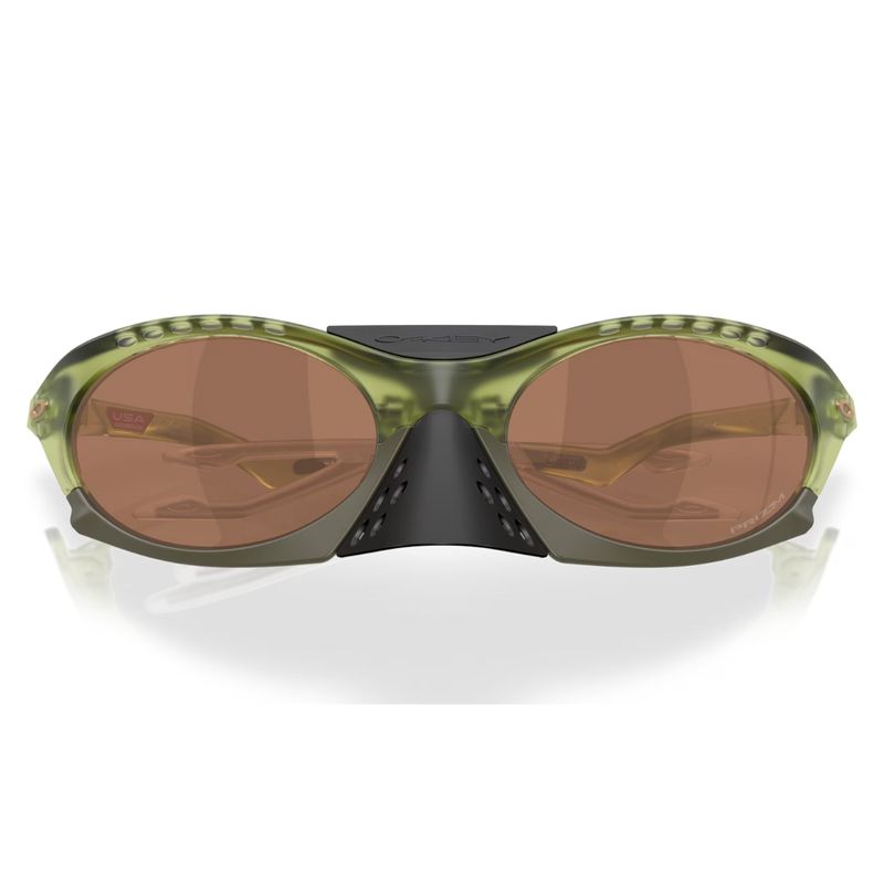 oculos-oakley-plantaris-matte-transparent-fern-prizm-tungsten-0oo9437-94370363--5-.jpg