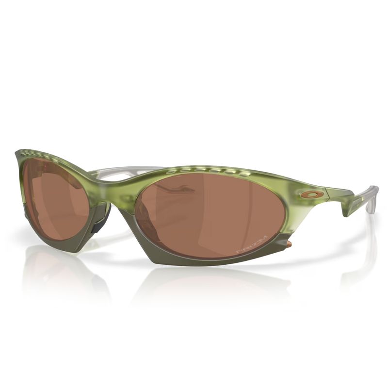 oculos-oakley-plantaris-matte-transparent-fern-prizm-tungsten-0oo9437-94370363--6-.jpg