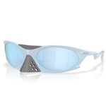 oculos-oakley-plantaris-matte-stonewash-prizm-deep-water-polarized-0oo9437-94370463--1-.jpg