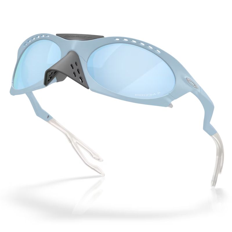 oculos-oakley-plantaris-matte-stonewash-prizm-deep-water-polarized-0oo9437-94370463--2-.jpg