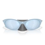 oculos-oakley-plantaris-matte-stonewash-prizm-deep-water-polarized-0oo9437-94370463--3-.jpg
