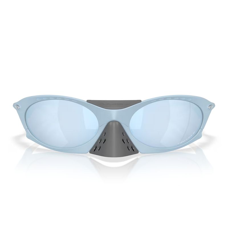 oculos-oakley-plantaris-matte-stonewash-prizm-deep-water-polarized-0oo9437-94370463--3-.jpg