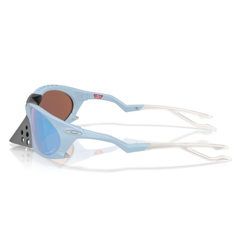oculos-oakley-plantaris-matte-stonewash-prizm-deep-water-polarized-0oo9437-94370463--4-.jpg
