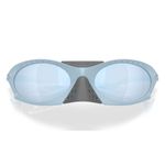 oculos-oakley-plantaris-matte-stonewash-prizm-deep-water-polarized-0oo9437-94370463--5-.jpg