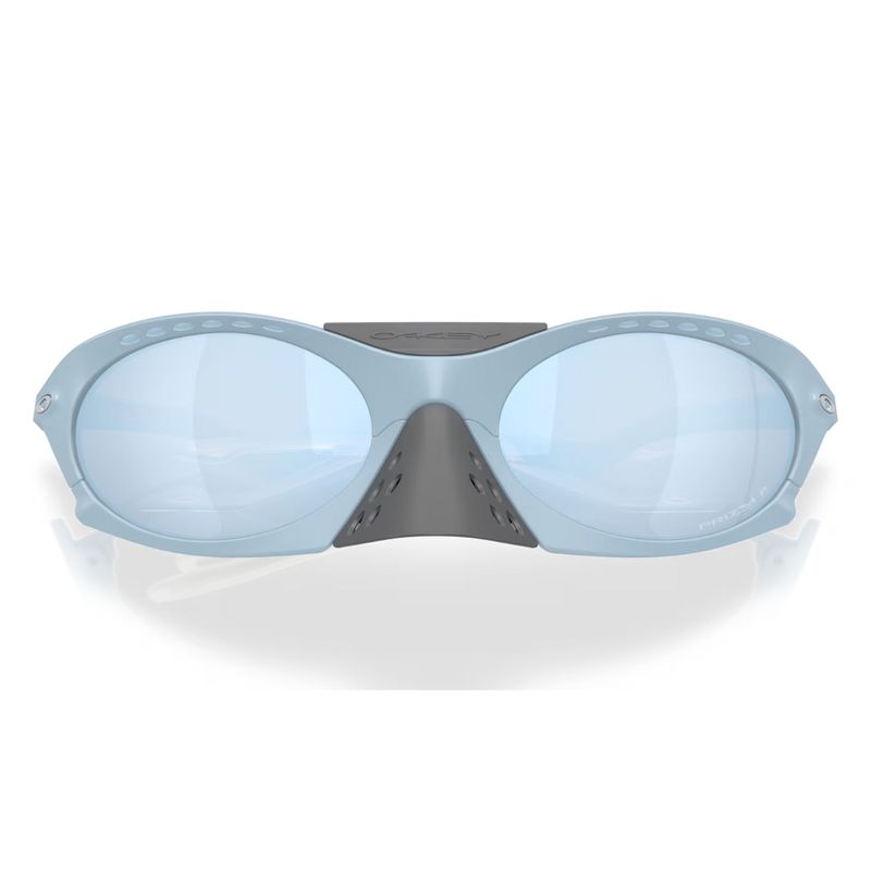 oculos-oakley-plantaris-matte-stonewash-prizm-deep-water-polarized-0oo9437-94370463--5-.jpg