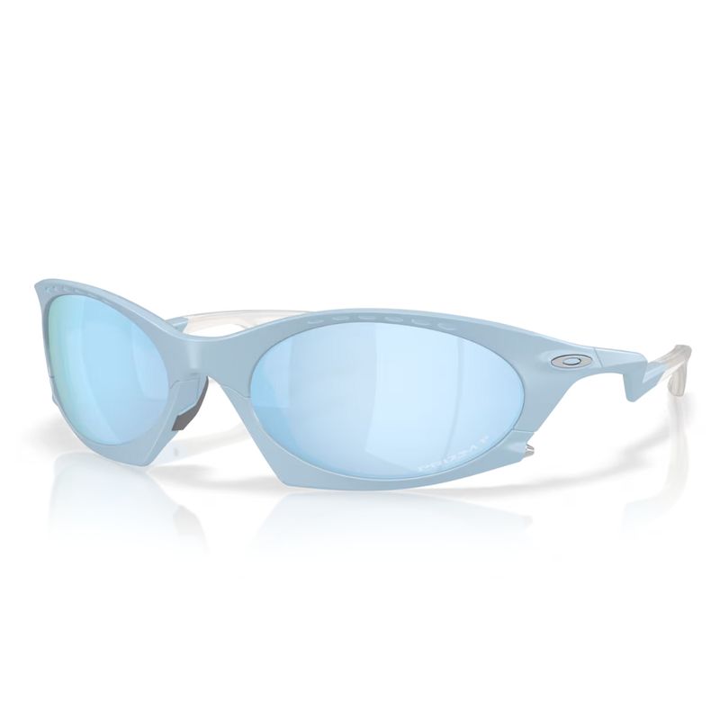 oculos-oakley-plantaris-matte-stonewash-prizm-deep-water-polarized-0oo9437-94370463--6-.jpg