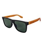oculos-de-sol-surftrip-verde-preto-fosco-ST1001.jpg