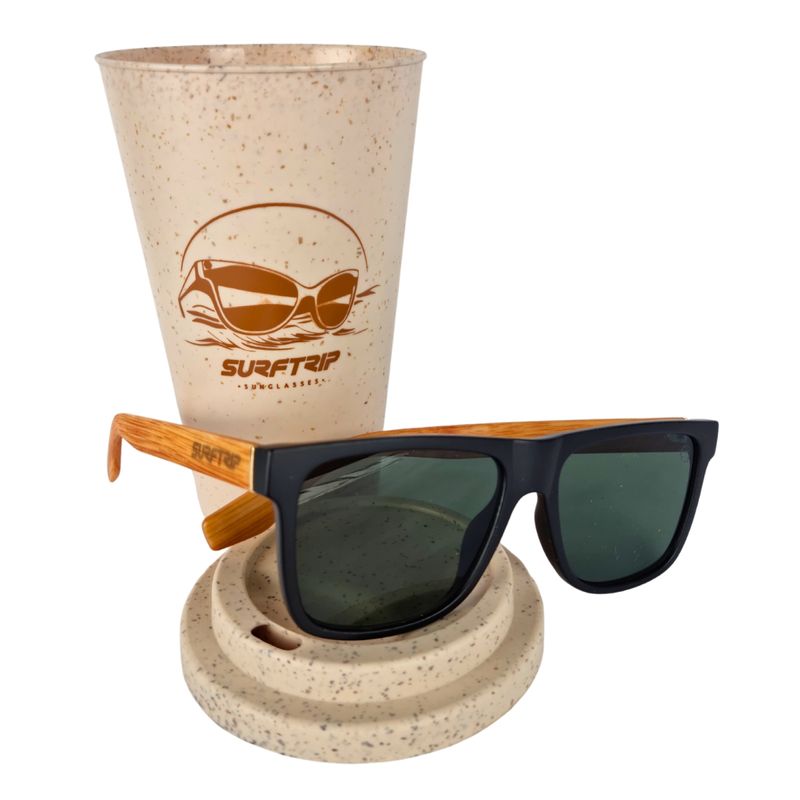 oculos-de-sol-surftrip-verde-preto-fosco-ST1001 -5-.jpg