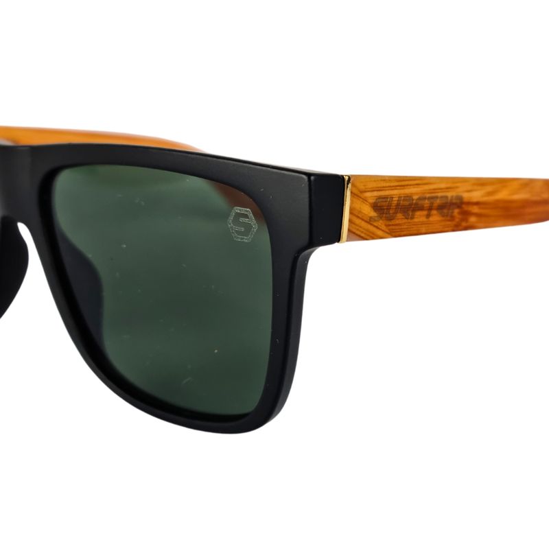 oculos-de-sol-surftrip-verde-preto-fosco-ST1001 -4-.jpg