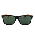 oculos-de-sol-surftrip-verde-preto-fosco-ST1001 -2-.jpg