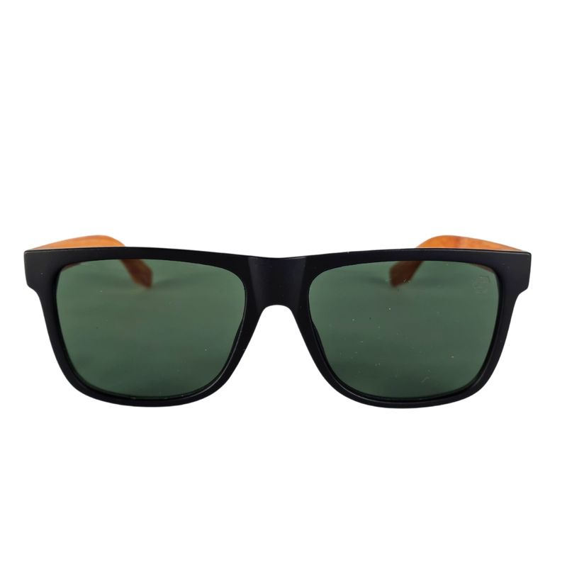oculos-de-sol-surftrip-verde-preto-fosco-ST1001 -2-.jpg