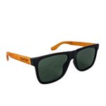 oculos-de-sol-surftrip-verde-preto-fosco-ST1001 -3-.jpg
