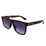 oculos-de-sol-surftrip-gradiente-tartaruga-ST1001.jpg