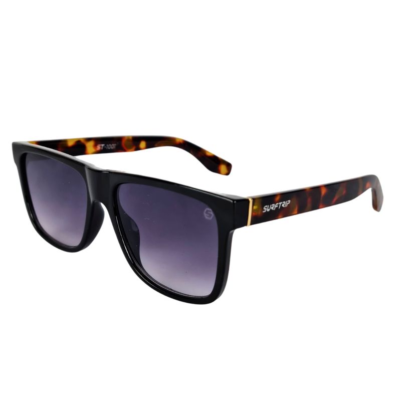 oculos-de-sol-surftrip-gradiente-tartaruga-ST1001.jpg