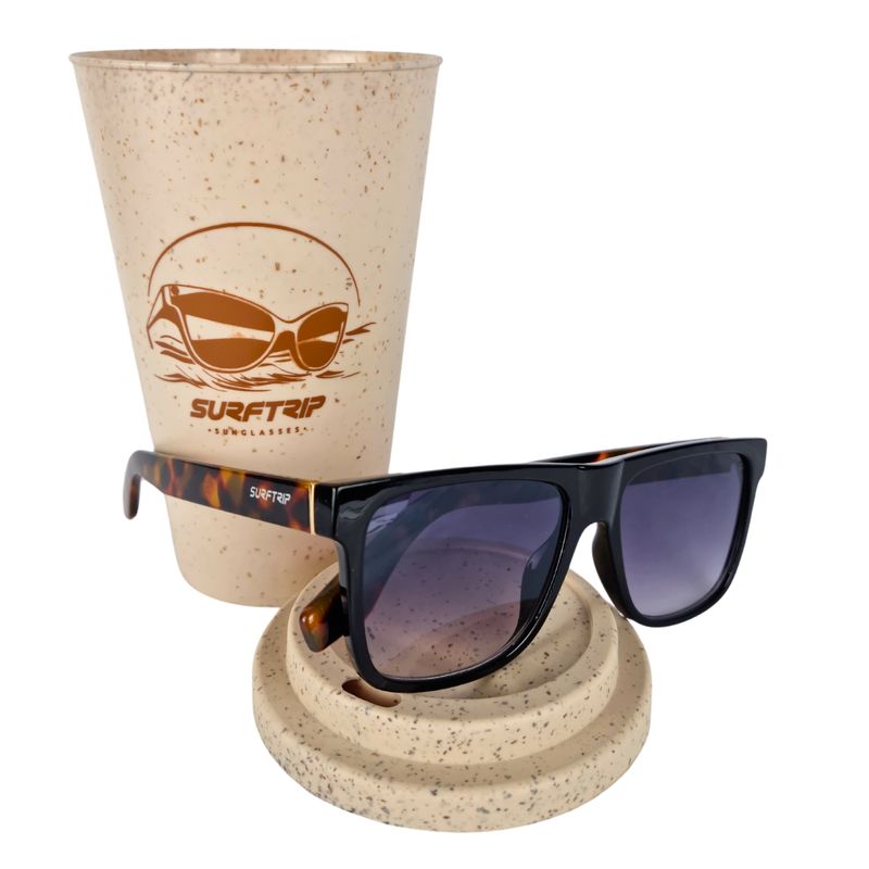 oculos-de-sol-surftrip-gradiente-tartaruga-ST1001--6-.jpg