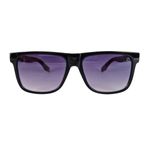oculos-de-sol-surftrip-gradiente-tartaruga-ST1001--2-.jpg