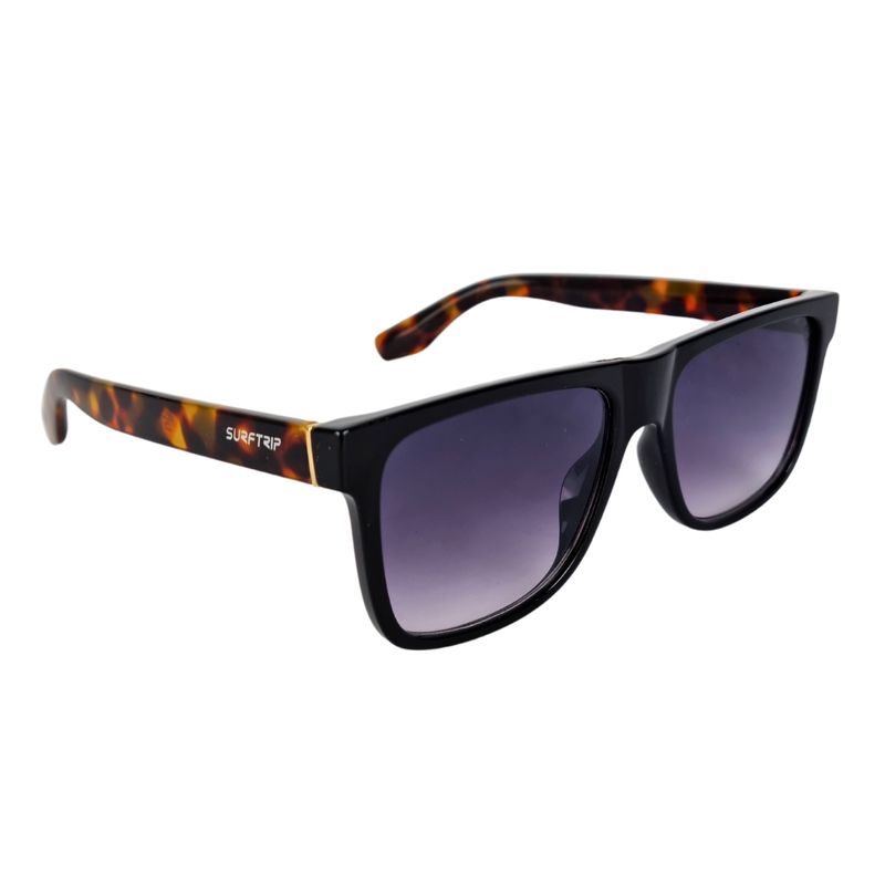 oculos-de-sol-surftrip-gradiente-tartaruga-ST1001--3-.jpg