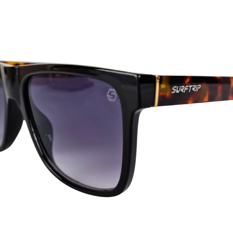 oculos-de-sol-surftrip-gradiente-tartaruga-ST1001--4-.jpg