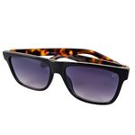 oculos-de-sol-surftrip-gradiente-tartaruga-ST1001--5-.jpg