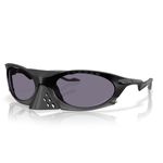 oculos-oakley-plantaris-matte-black-prizm-grey-0oo9437-94370163.jpg
