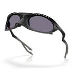 oculos-oakley-plantaris-matte-black-prizm-grey-0oo9437-94370163--2-.jpg