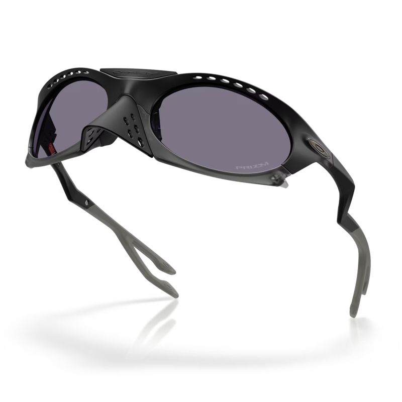 oculos-oakley-plantaris-matte-black-prizm-grey-0oo9437-94370163--2-.jpg