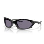 oculos-oakley-plantaris-matte-black-prizm-grey-0oo9437-94370163--3-.jpg