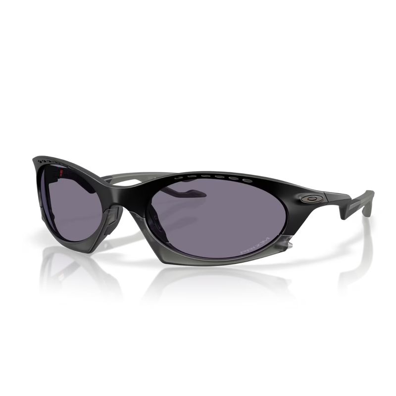 oculos-oakley-plantaris-matte-black-prizm-grey-0oo9437-94370163--3-.jpg