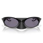 oculos-oakley-plantaris-matte-black-prizm-grey-0oo9437-94370163--4-.jpg