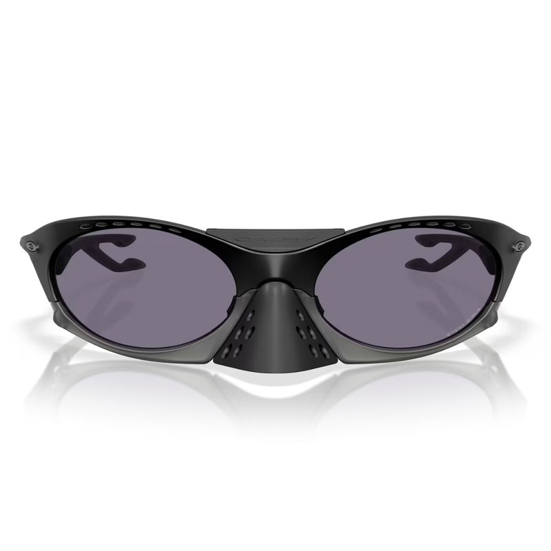 oculos-oakley-plantaris-matte-black-prizm-grey-0oo9437-94370163--4-.jpg