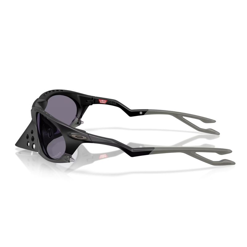 oculos-oakley-plantaris-matte-black-prizm-grey-0oo9437-94370163--5-.jpg