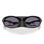 oculos-oakley-plantaris-matte-black-prizm-grey-0oo9437-94370163--6-.jpg
