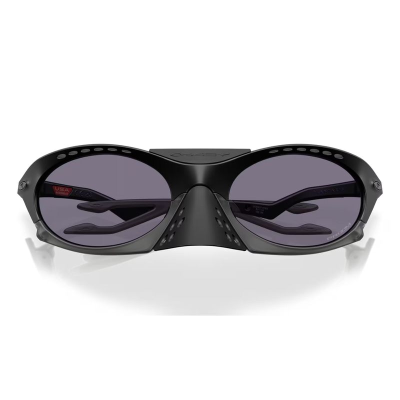 oculos-oakley-plantaris-matte-black-prizm-grey-0oo9437-94370163--6-.jpg