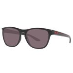 oculos-oakley-manorburn-matte-black-ink-prizm-grey-0oo9479l-9479b156 -1-.jpg