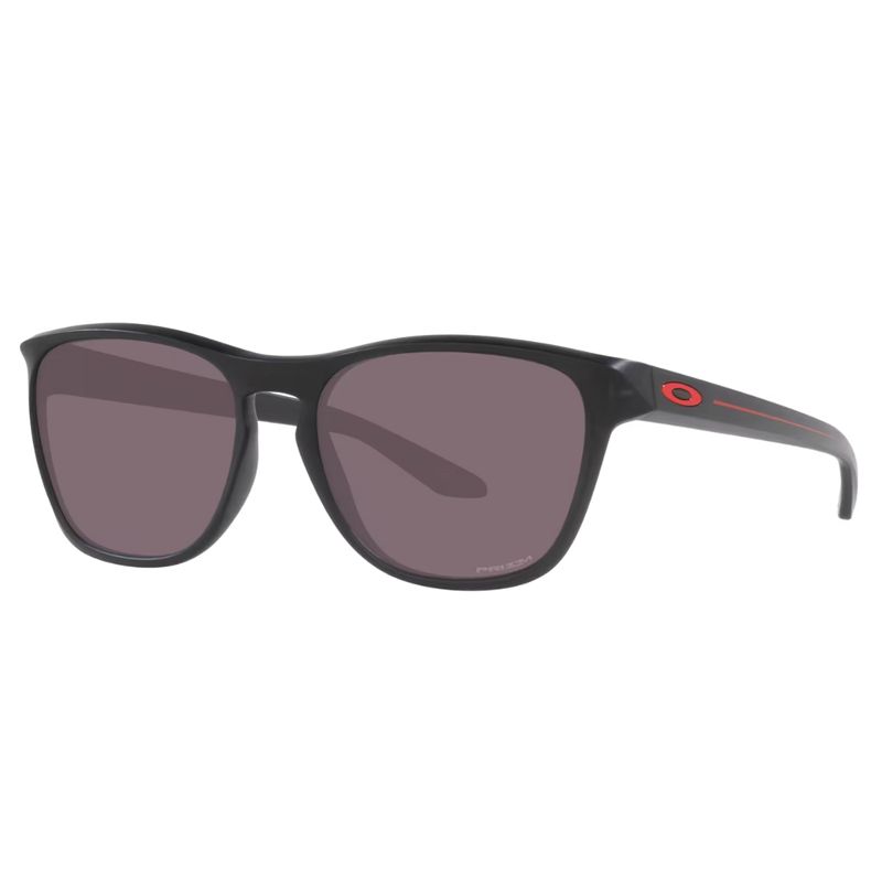 oculos-oakley-manorburn-matte-black-ink-prizm-grey-0oo9479l-9479b156 -1-.jpg