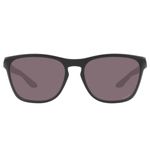 oculos-oakley-manorburn-matte-black-ink-prizm-grey-0oo9479l-9479b156 -2-.jpg