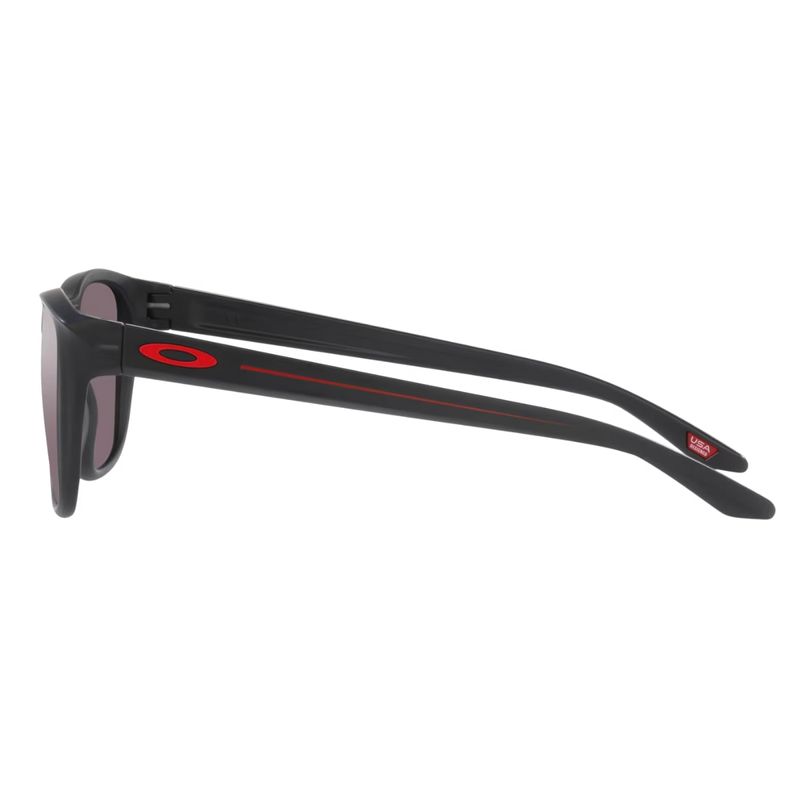 oculos-oakley-manorburn-matte-black-ink-prizm-grey-0oo9479l-9479b156 -4-.jpg