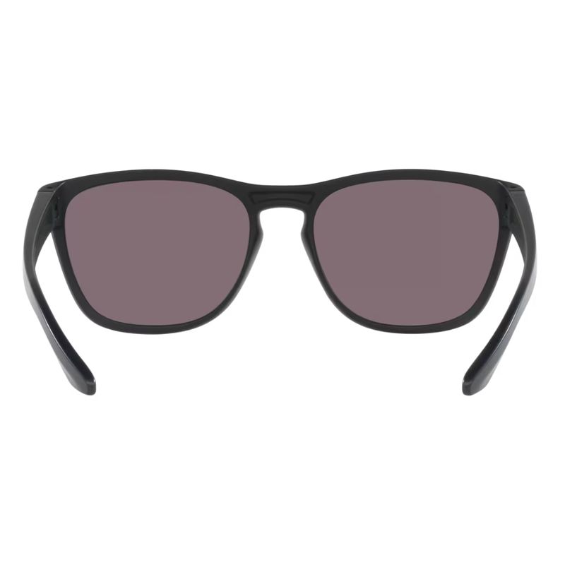 oculos-oakley-manorburn-matte-black-ink-prizm-grey-0oo9479l-9479b156 -3-.jpg